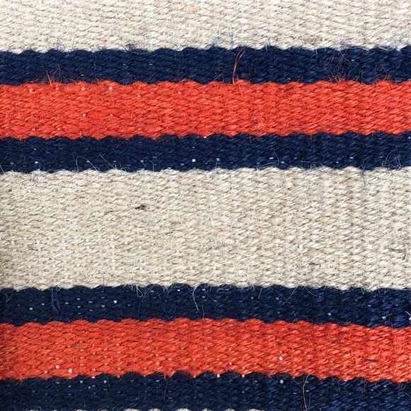 J.jill hand bag ๐ - Picture 3 of 8